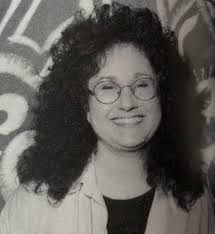 Influential Writing Mentor Dies