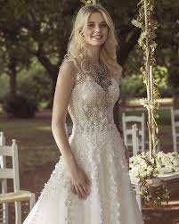 Cristian spose presenta le migliori collezioni di abiti da sposa e da cerimonia dei migliori designer italiani e internazionali, coordinati agli accessori perfetti. Collezioni Abiti Da Sposa Dalin Italian Atelier