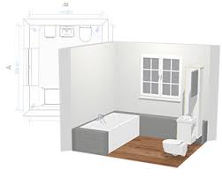 I nostri clienti sono sempre molto soddisfatti di questo servizio! Progettazione Bagni 3d Create Online Il Vostro Bagno Dei Sogni Villeroy Boch