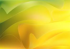 Check spelling or type a new query. Free Abstract Orange Yellow And Green Background