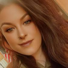 Graham County NC Genealogy