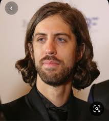 Wayne Sermon