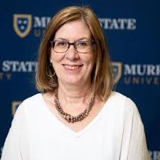 Leanna Mcclure's Instagram, Twitter & Facebook