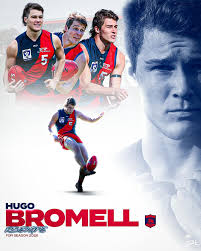 Coburg Football Club