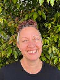 Stephen Swofford's Instagram, Twitter & Facebook