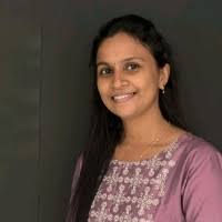 100+ "Leena John" profiles