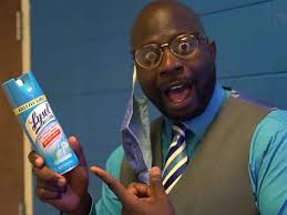 Principal goes viral for 'Can’t Touch This' parody to protect students from  COVID-19