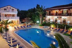 Lazaros hotel apartments, tsilivi (planos). Lazaros Hotel Apartments Ab 52 6 1 Bewertungen Fotos Preisvergleich Tsilivi Griechenland Tripadvisor