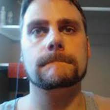 Stream Doug Keyes Jr. music