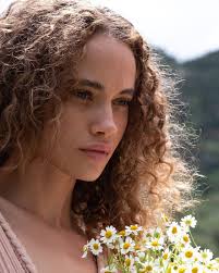 Micaela Cleary (@micaelacleary) • Instagram-Fotos und -Videos