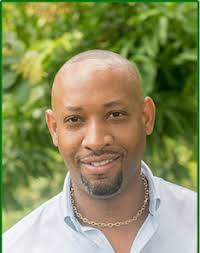 Les adjoints et conseillers