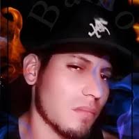 20+ "Brayan Marquez" profiles