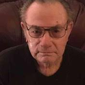 Clardy Family Obituaries