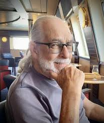 Contributions to the tribute of John Henning