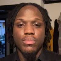 200+ "Axson" profiles