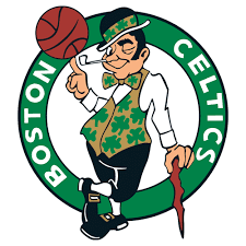 They are led by kemba walker (20.4 points per game last season), jayson tatum (23.4 points and 7.0 rebounds per game), and jaylen brown (20.3 points and 6.4 rebounds per game). Boston Celtics Auf Yahoo Sport Nachrichten Ergebnisse Tabellen Geruchtekuche Fantasy Games