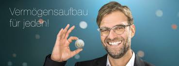 Dennis Klug-Offermann DVAG