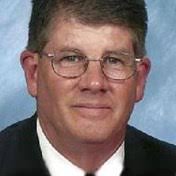 Arata Family Obituaries