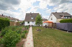 371 häuser zur miete in nürnberg ab 240 € / monat. 5 Zimmer 1 Familienhaus Fur Expats Zu Mieten In 90449 Nurnberg