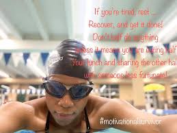 Bumped By Fran McDaniel