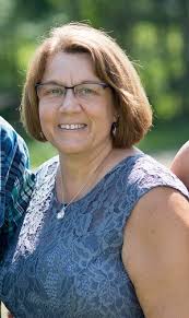 Obituary information for Wendy L Bissonnette