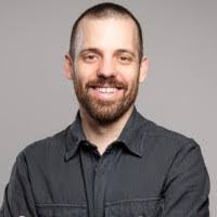 Barbara Prahl's Instagram, Twitter & Facebook