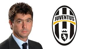 Edoardo agnelli how much money? Andrea Agnelli Alchetron The Free Social Encyclopedia