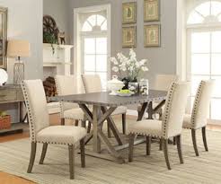 Rent king is a locally owned furniture, appliances, electronics, mattresses store with 18 locations across florida. Ideal No Credit Needed