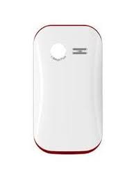 Back Panel Cover for Celkon C4040 ...
