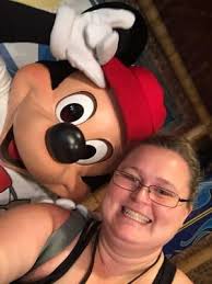 Preferred Physical Rehab, El Cajon, CA 92021, US