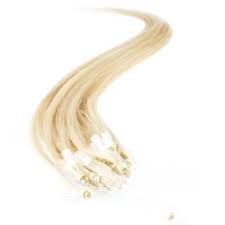 Alibaba.com offers 1,978 human hair extensions blonde straight micro loop products. 16 Bleach Blonde 613 100s Micro Loop Remy Human Hair Extensions Micro Loop Hair Extensions Parahair