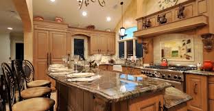 Old italian kitchen design ideas. Italian Kitchen Style Italian Kitchen Style 2021 Home Products