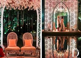 The project was early stage interface design for the company. Know Everything About Flyrobe Wedding Decor Rentals By Devika Narain
