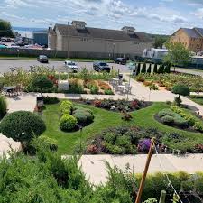 The restaurant's changing menu focuses on local, sustainable, seasonal produce that does not use. New York Kitchen Restaurant Canandaigua Ny Opentable
