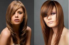 Condividi · capelli corti scalati. Tagli Capelli Lunghi Con Ciuffo E Scalati 2012