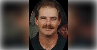 Obituary information for Ricky James Kelley