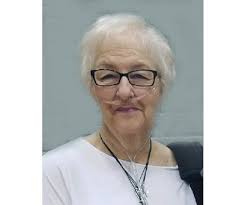 Cheryl Tester Obituary (1951