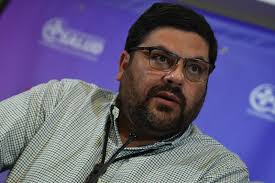 Anuncian avance en propuesta que aumentaría hasta $1,200 millones para  mejorar servicios médicos y t