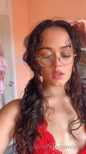 POV I catch you staring at me in class and flash you