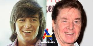 Bobby Liberman: From Prosper Marketplace to a $100 Million Fortune