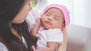 Mudah dicintai, harmoni laila : Kumpulan Nama Bayi Perempuan Jawa Berawalan Huruf C Kumparan Com