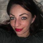 Jeri Farley's Instagram, Twitter & Facebook