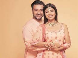15 aug 2019 03:16 pm | tellychakkarteam. Fqcf1nvbxob9km