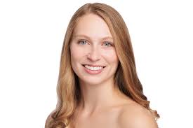 Artists — City Ballet of Boston