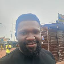 Hey, im Lia,I'm looking for to meet a my second half, to get married make  family 35-50