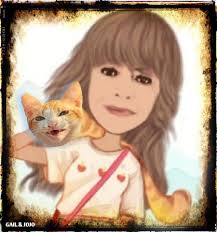 Evacuation Support for Yara and Family in Gaza