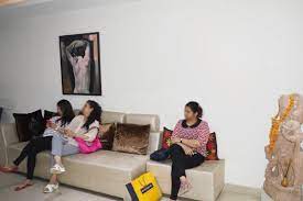 Orange Tree Aesthetic Hair Restoration Centre Multi Speciality Clinic In Lajpat Nagar Delhi Book Appointment View Fees Feedbacks Practo