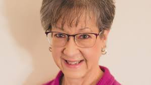 Difference between peace with God, peace of God needs to be understood