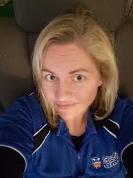 Thanks for inviting me... I worked in Medical at Oconee from 1984-1991 then  went to Medical at Wenwood Ops Center in Greenville till 2000... part of  the old "Blue Heaven" Crew...