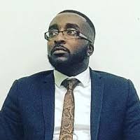 30+ "Erron" profiles